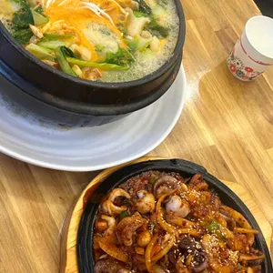 연남동주막 사진