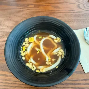 연미정 대표 사진