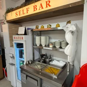 포랑 리뷰 사진