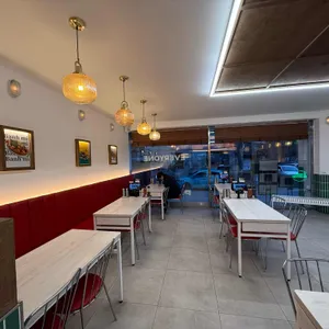 포랑 리뷰 사진