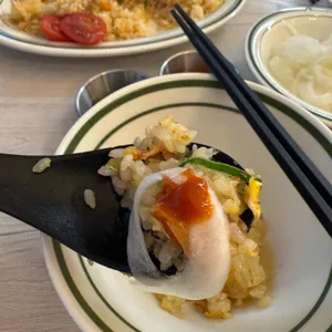 포랑 대표 사진