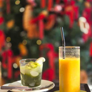 벨베꼼메 사진 1