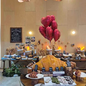 벨베꼼메 리뷰 사진