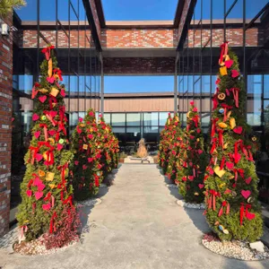 벨베꼼메 리뷰 사진