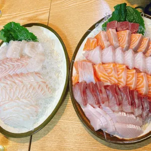 대명대광어횟집 리뷰 사진