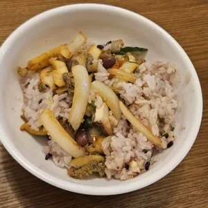 인사동토방 사진