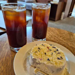 뷰클런즈 사진 1