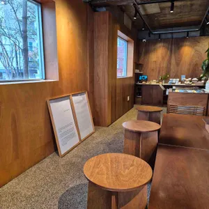 뷰클런즈 리뷰 사진