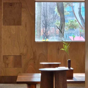 뷰클런즈 리뷰 사진