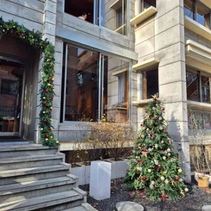 뷰클런즈 리뷰 사진