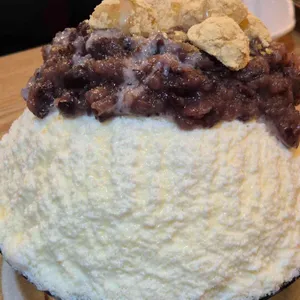 도화길카페 사진 1