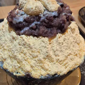 도화길카페 사진 2