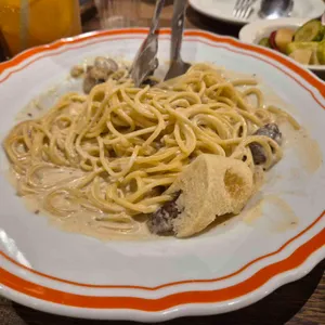 앞산주택 사진 1