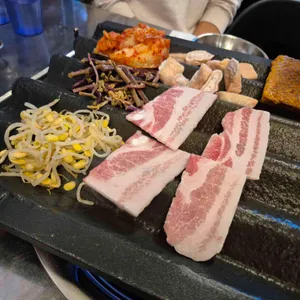 풍년식당1979 대표 사진