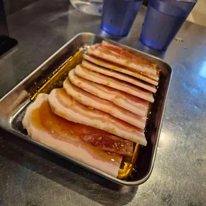 풍년식당1979 사진