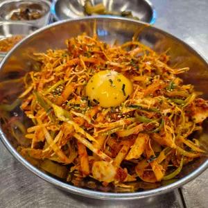 풍년식당1979 사진