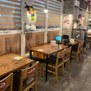 더맛있는족발보쌈 리뷰 사진