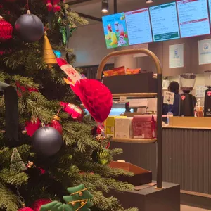 이디야커피 리뷰 사진