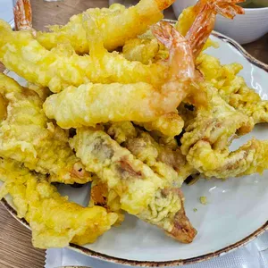 바다생협 대광어 사진 2