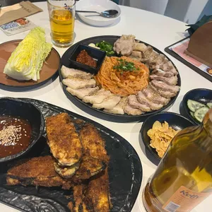 연담 사진 1