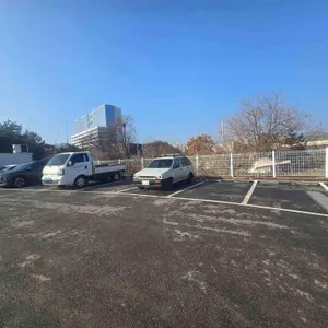 차이나는 중식당 더뷔페 리뷰 사진