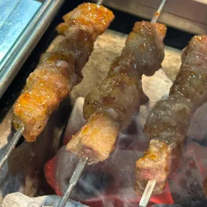 신풍참숯양꼬치 송 사진 2