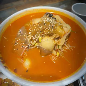 신풍참숯양꼬치 송 대표 사진