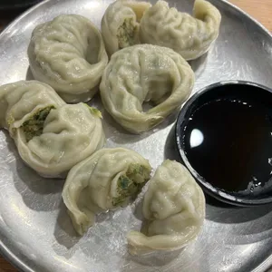 강촌설렁탕 사진