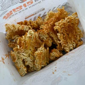 메가커피 대표 사진