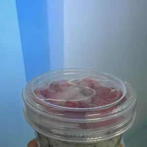 요미조미 대표 사진