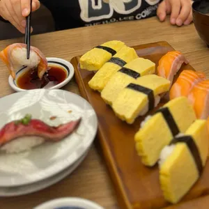 갓덴스시 사진 1