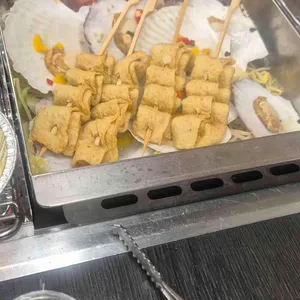 동해가리비&대게 대표 사진