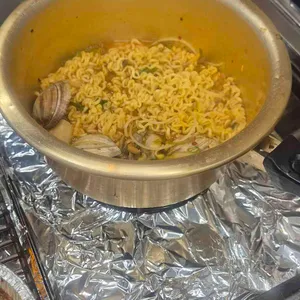 동해가리비&대게 대표 사진