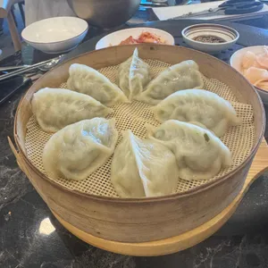 메밀꽃이피었습니다 사진