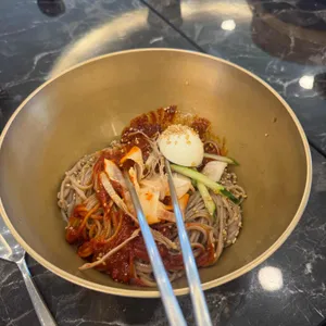 메밀꽃이피었습니다 사진