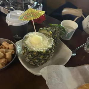 사랑각 대표 사진