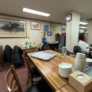 진선보쌈 리뷰 사진