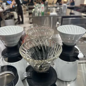 인텔리젠시아커피 대표 사진