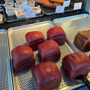 겸하당베이커리카페 사진