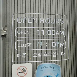 디오라마월드 카페 리뷰 사진