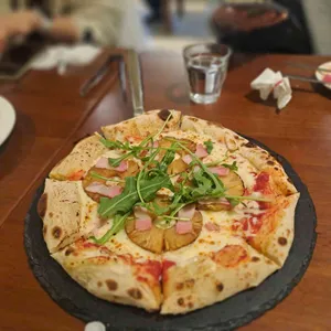 오비스트로 사진 1