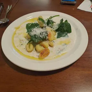 오비스트로 사진