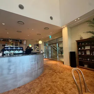 리사르커피 리뷰 사진