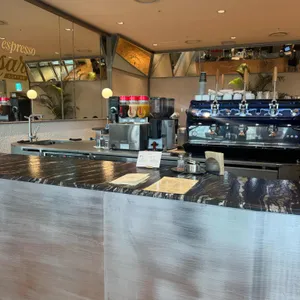 리사르커피 리뷰 사진