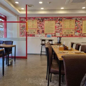 은행골 리뷰 사진