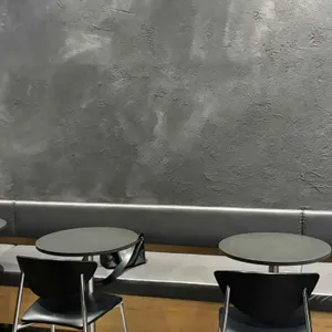 킵댓 리뷰 사진