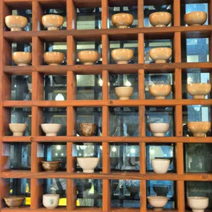 천년찻집 리뷰 사진