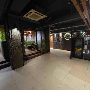 여의정 리뷰 사진