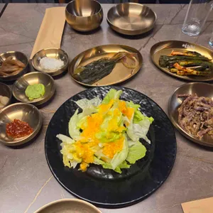 여의정 대표 사진