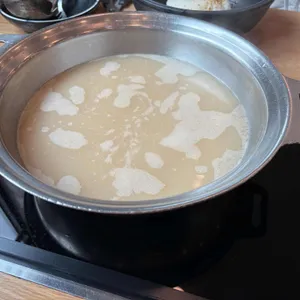 본당속초옥 사진